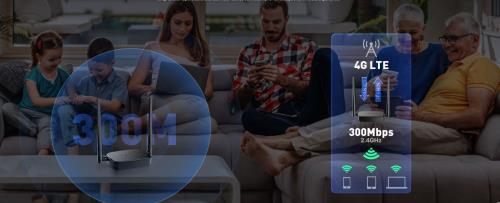 En kaliteli Access Pointler fiyatı